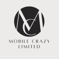 Muhammad Aasif Bariwala