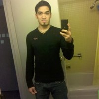Gary Espinoza
