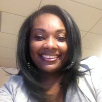 Nicole Bryant