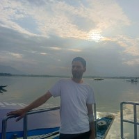 Arsalaan Ayoub