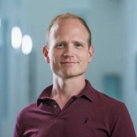David Borthwick