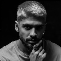 Flaviano Sangiorgi
