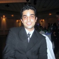 Zeeshan Khan