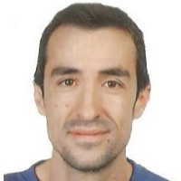 Martín Medrano Martínez