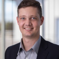 Tiaan Kritzinger Ca(Sa)