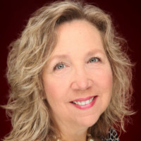 Jacqueline M. L.