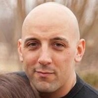 James Depace