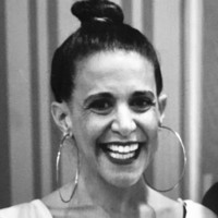Fernanda Cohen