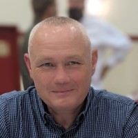Philippe Le Mouël
