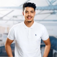 Zyad El Khayali
