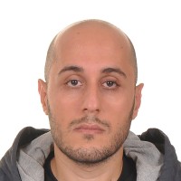 Umut Tanış