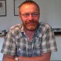 Flemming Jensen