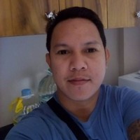 Rey Dollison