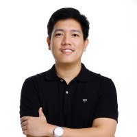Lawrence Gagui