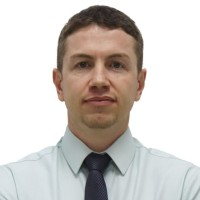Adm. Thiago Ramos de Souza