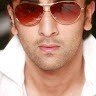 Shubham Meena