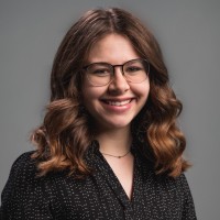Megan Armato