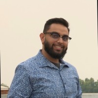 Harjit Nahal
