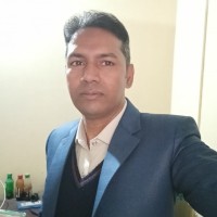 Md Habibur Rahaman