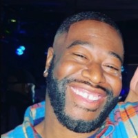 Marcus Smith, PhD