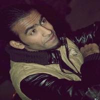 jitesh seth