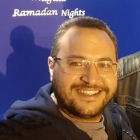 Ahmed Abd Elmegid
