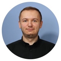 Mariusz Kalinowski