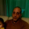Ferhat Filali