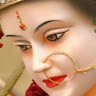 Parichendi Bhavitha