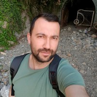 Serhat Karadağ