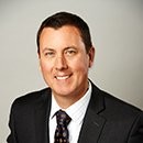 Brian Sullivan