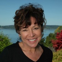 Kim Mead