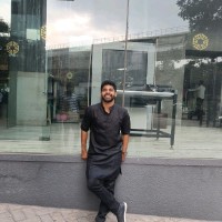 Thomas Mathew