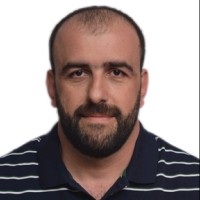 Anar Mehdiyev