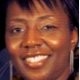 Victoria Mckine