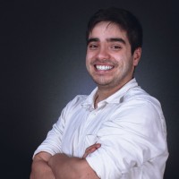 Gustavo Fernandes