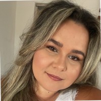 Amanda Prata