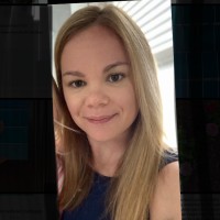 Michele Snyder