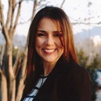 Daniela Hernandez Arocha