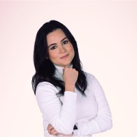 Josseline Perez Álvarez