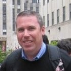 Scott Van Pelt
