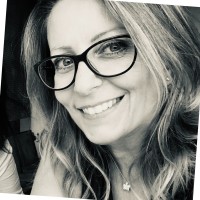 Marinella Simone