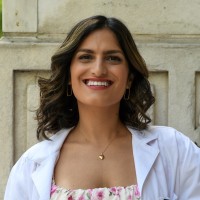 Monica Van Duyne