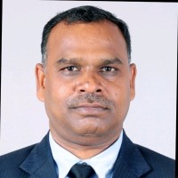Shivmurath Prasad