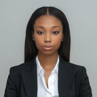 Shavonda Jones