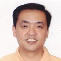 Andrew Tan