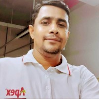 Shahin Khan