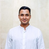 Juan Camilo Suárez Urrutia