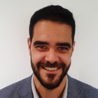 David Álvaro González