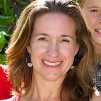 Denise Dittrich